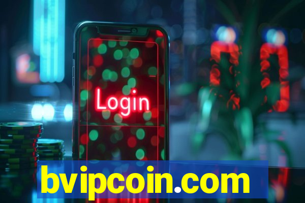 bvipcoin.com
