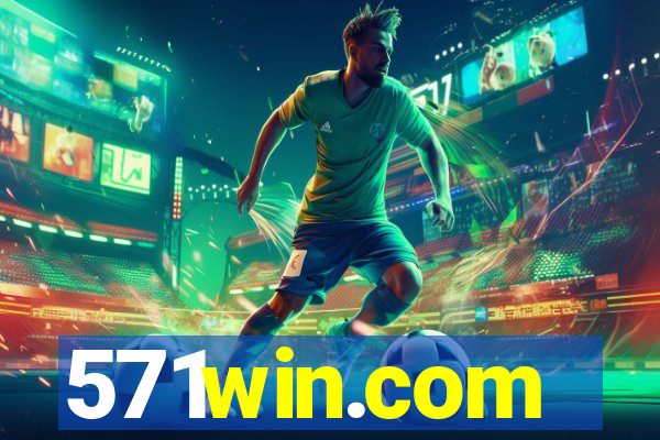 571win.com