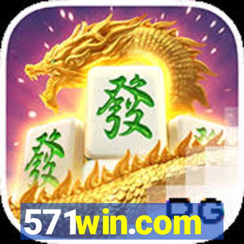 571win.com