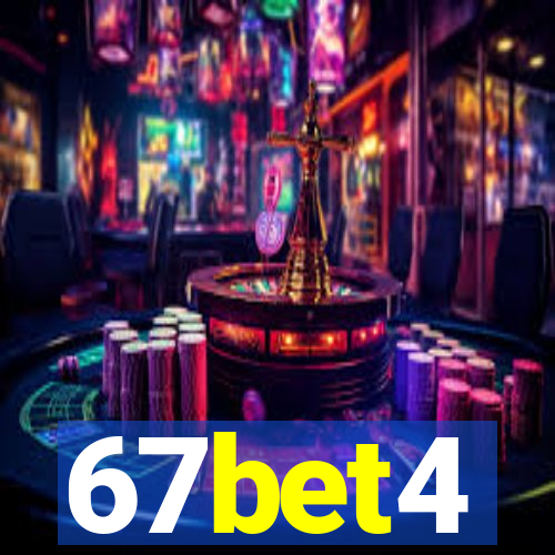 67bet4