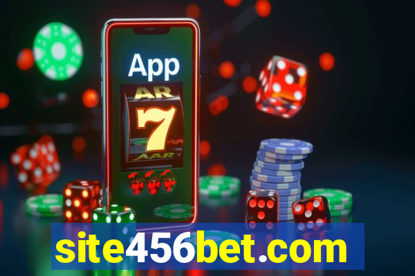 site456bet.com