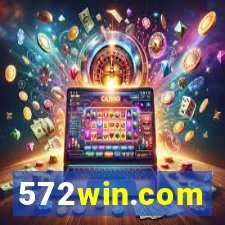 572win.com
