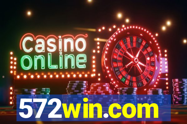572win.com