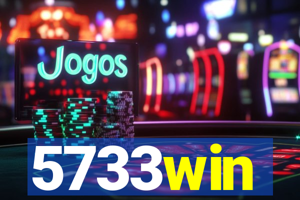 5733win