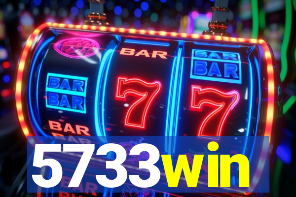 5733win