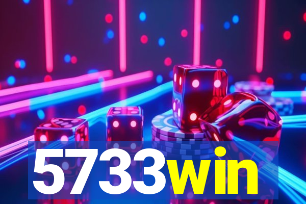 5733win