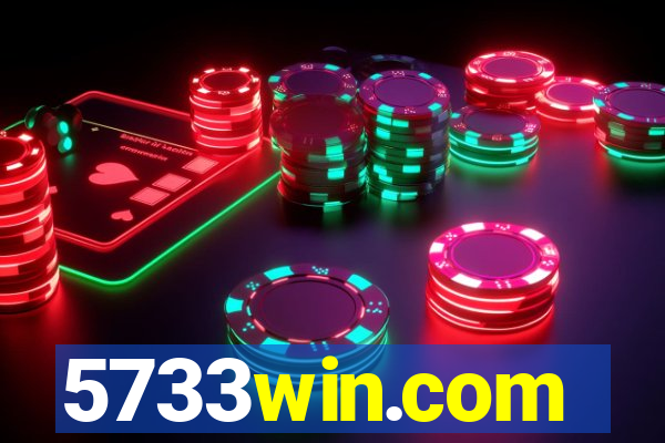 5733win.com