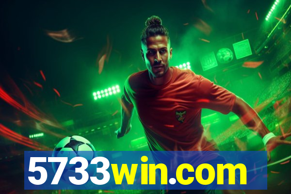 5733win.com