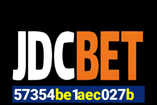 plataforma fbbet