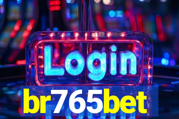 br765bet