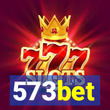 573bet