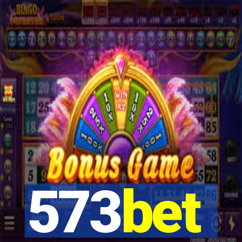 573bet