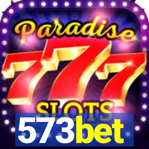 573bet