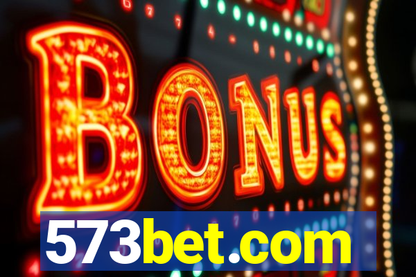 573bet.com