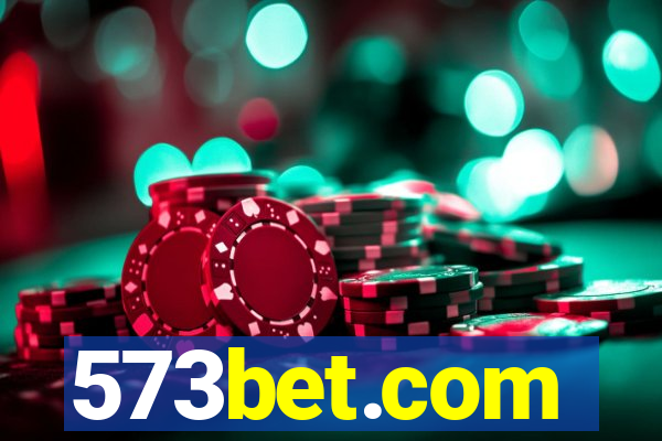 573bet.com