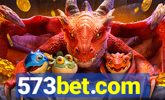 573bet.com