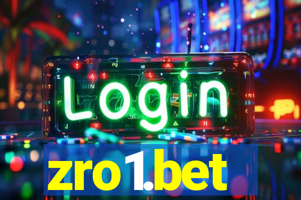 zro1.bet