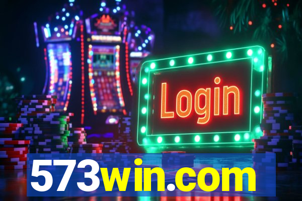573win.com