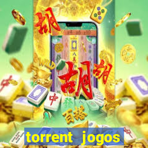 torrent jogos mortais 7