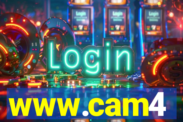 www.cam4