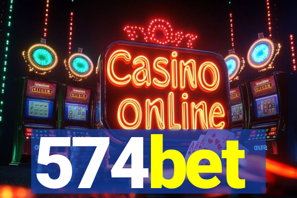 574bet