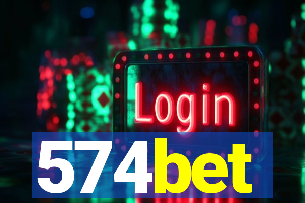 574bet