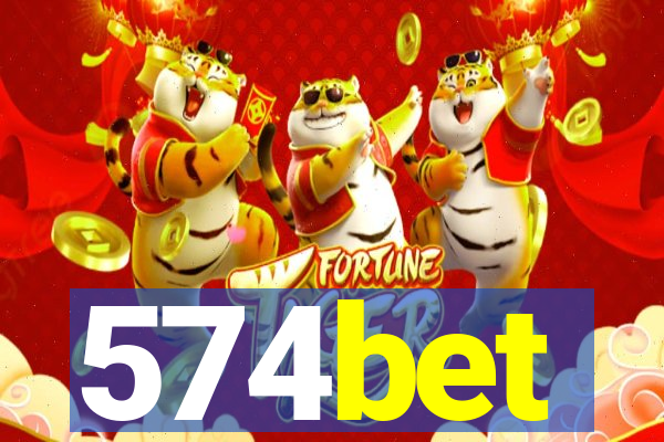 574bet