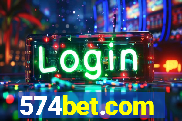 574bet.com