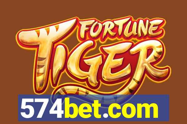 574bet.com