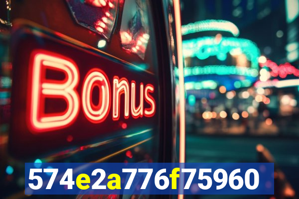 8855bet login