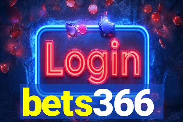 bets366