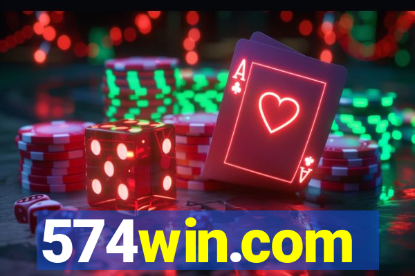 574win.com
