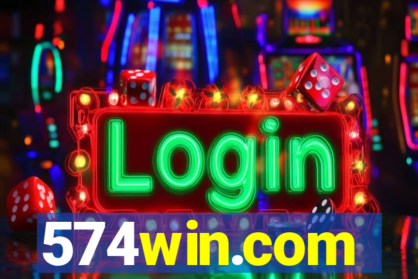 574win.com