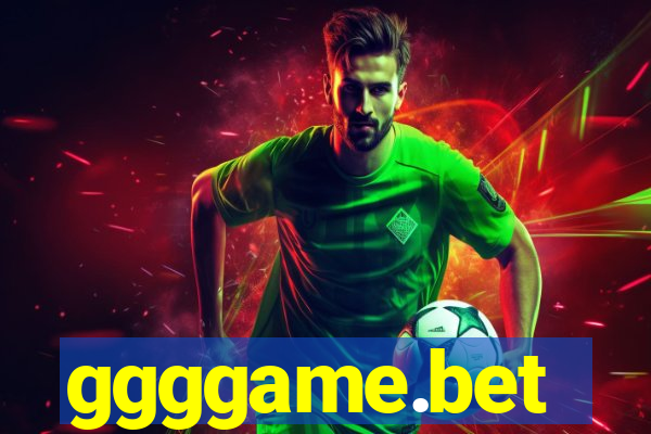 ggggame.bet