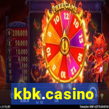 kbk.casino