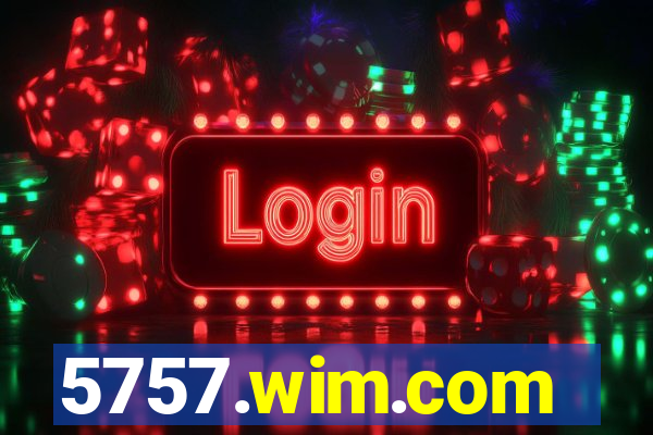 5757.wim.com