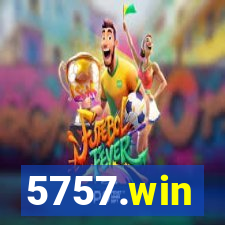 5757.win