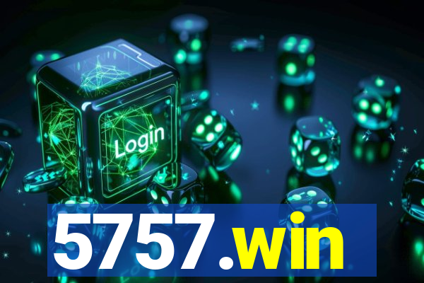 5757.win
