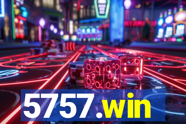 5757.win
