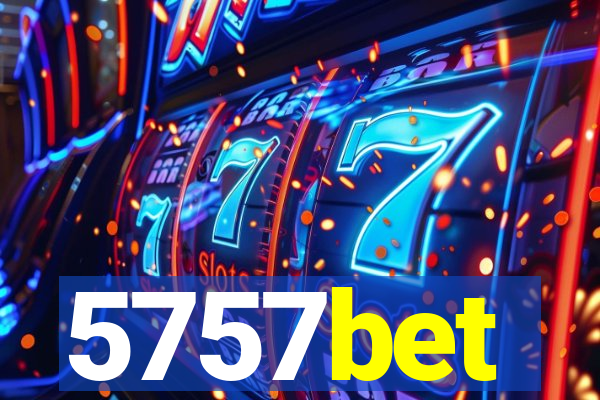 5757bet