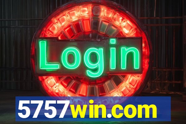 5757win.com