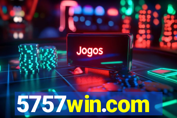 5757win.com