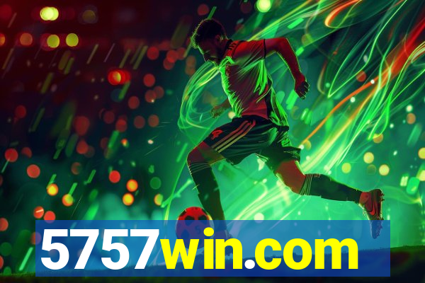 5757win.com