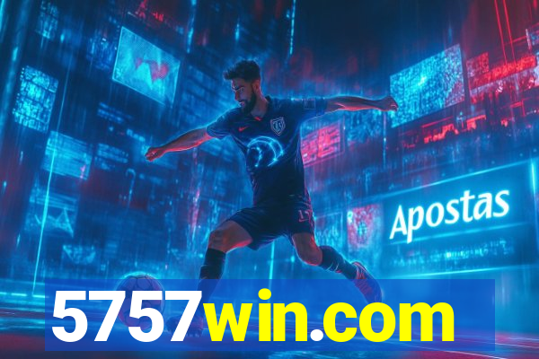 5757win.com
