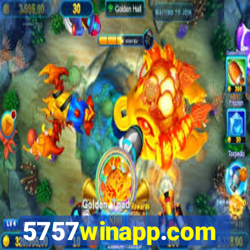 5757winapp.com