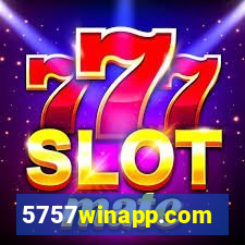 5757winapp.com