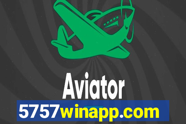 5757winapp.com