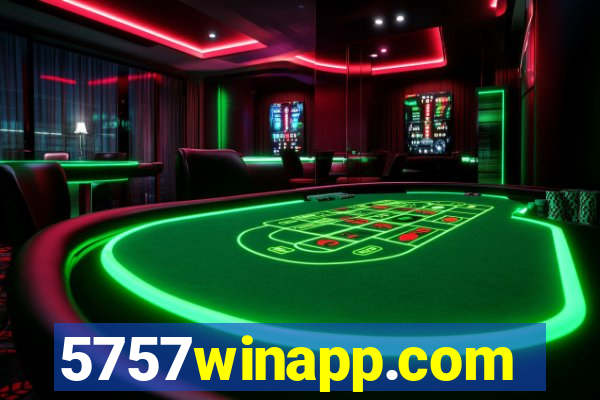 5757winapp.com