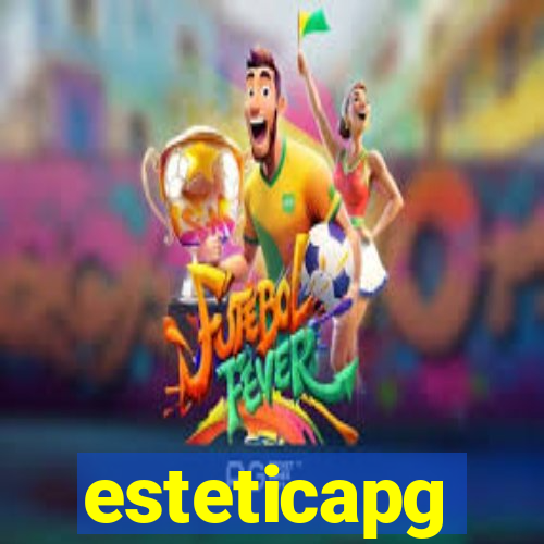 esteticapg