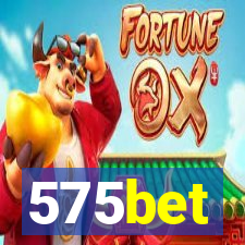 575bet